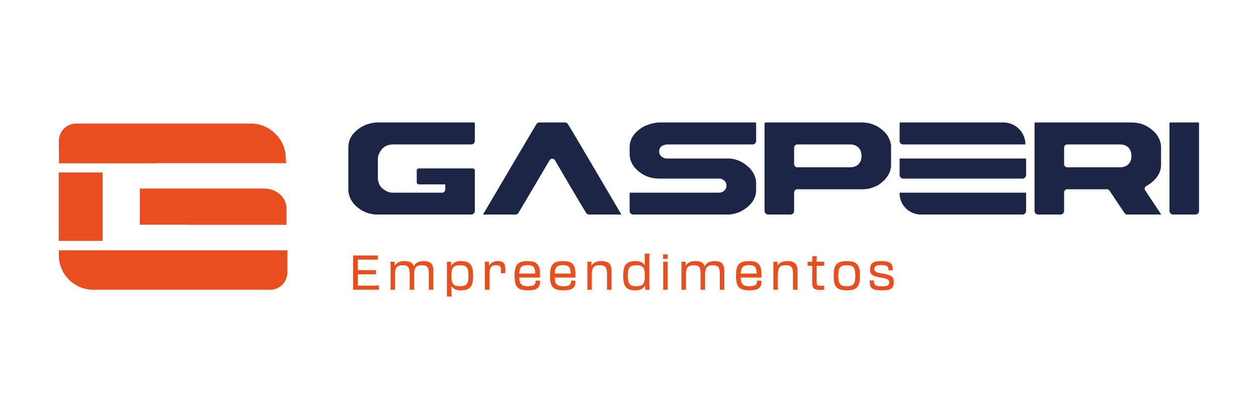 Gasperi Empreendimentos